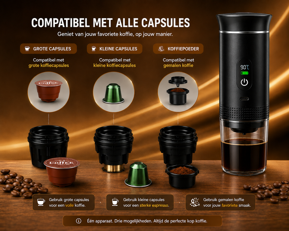Belluxi™ PRO