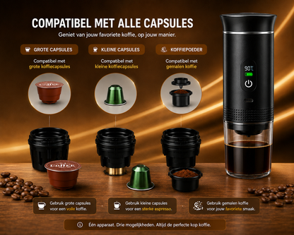 Belluxi™ PRO