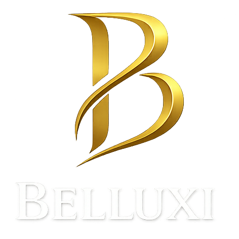 Belluxi