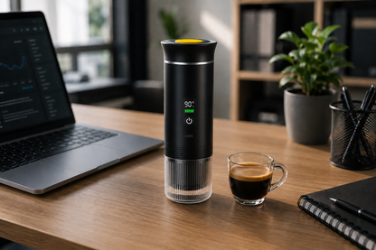 Belluxi™ PRO