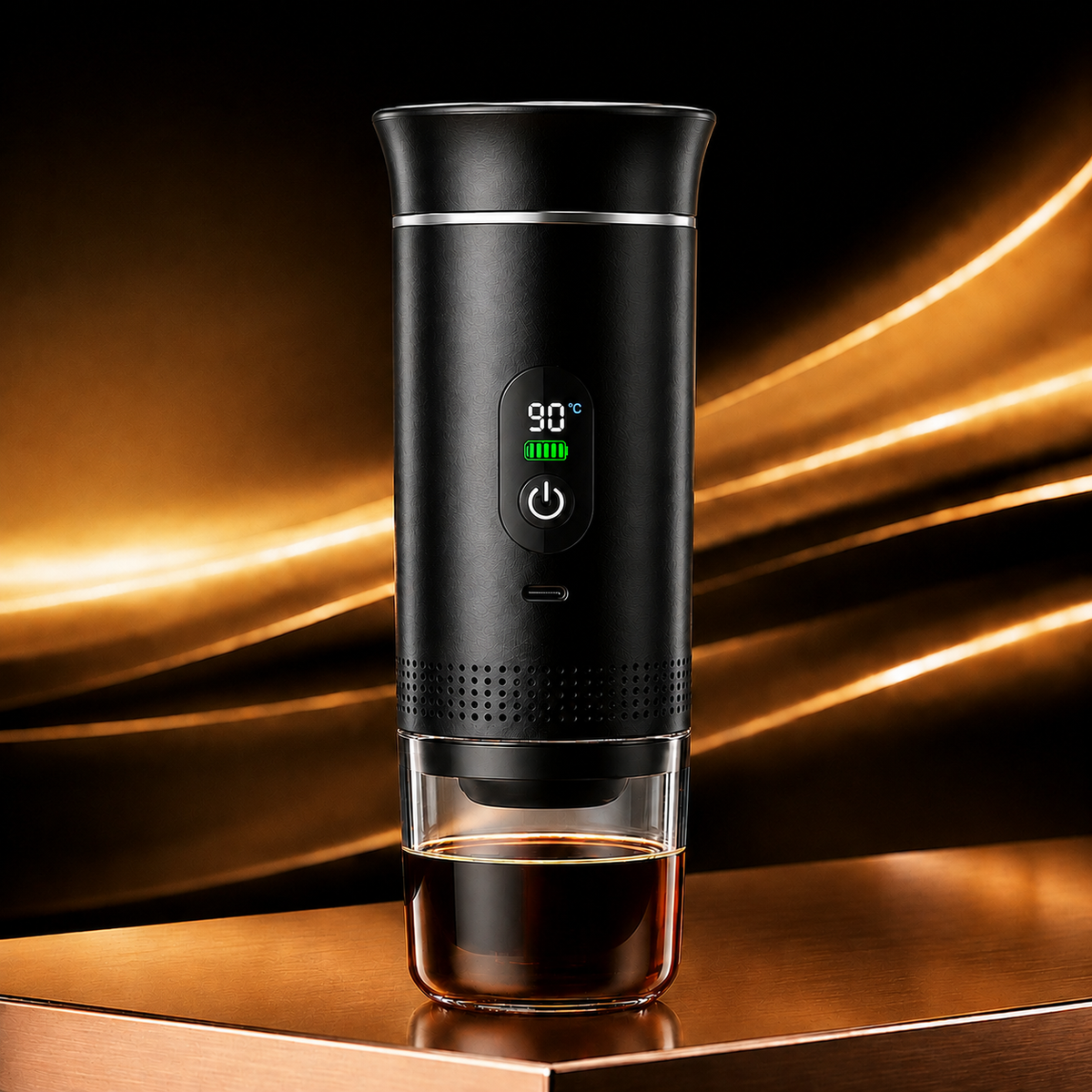 Belluxi™ PRO
