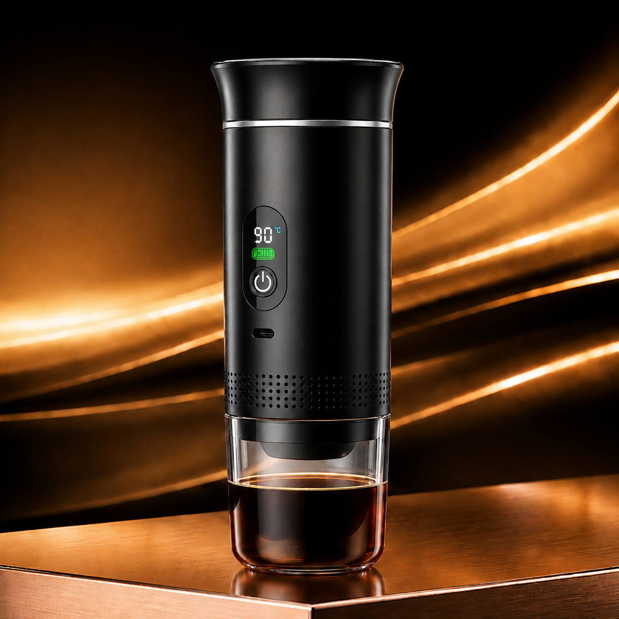 Belluxi™ PRO