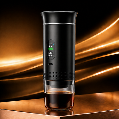 Belluxi™ PRO
